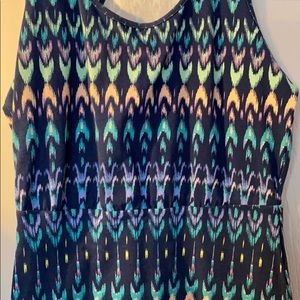 American Eagle Dress S